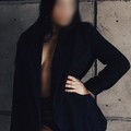 Фотография специалиста Карина