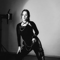Фотография специалиста Ефремова Алина