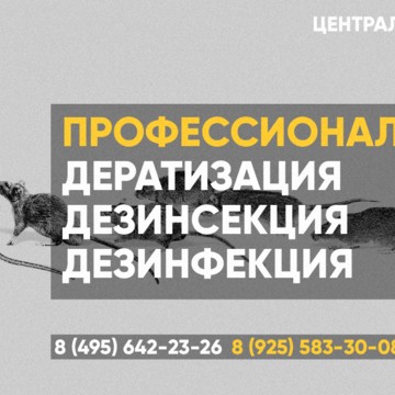 Центральная СЭС в Раменском фото 2