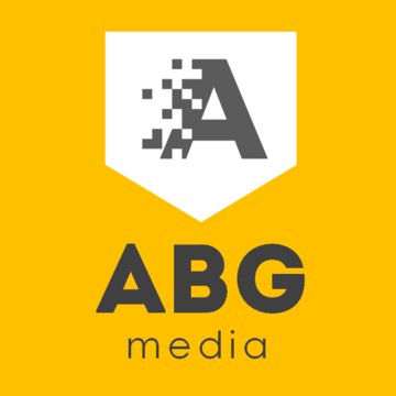 Агентство интернет-маркетинга ABG media фото 1