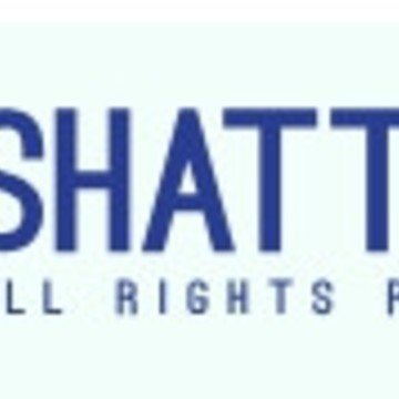 Shatters фото 1