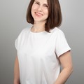 Фотография специалиста Листова Наталья Александровна