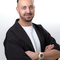 Фотография специалиста Ворожка Игорь Владимирович