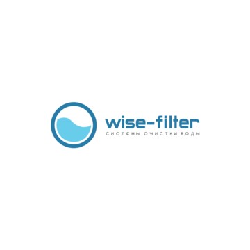 Торгово-сервисная компания систем очистки воды Wise-filter фото 1