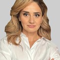 Фотография специалиста Арутюнян Диана Юрьевна