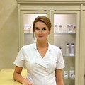 Фотография специалиста Мешкова Вера Николаевна