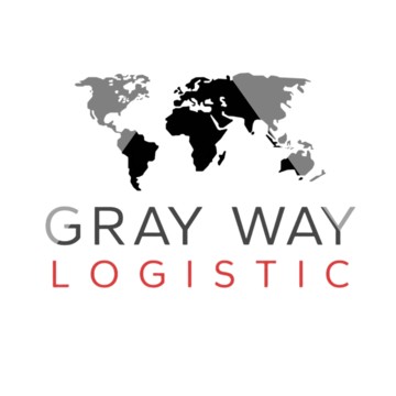 Gray Way Logistic фото 1