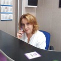 Фотография специалиста Сысоенко Лариса