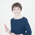 Фотография специалиста Шаталова Ольга Юрьевна