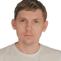 Фотография специалиста Иванов Илья Николаевич