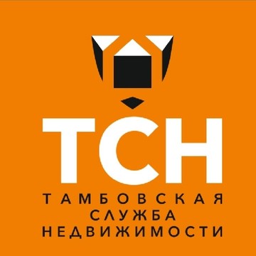 Тамбовская Служба Недвижимости на улице Олега Кошевого фото 1