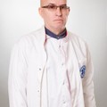 Фотография специалиста Юртаев Александр Иванович