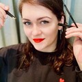 Фотография специалиста Королева Анастасия
