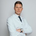 Фотография специалиста Тареев Юрий Сергеевич