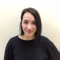 Фотография специалиста Михалкова Юлия