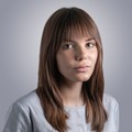 Фотография специалиста Штина Дарья Юрьевна