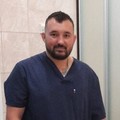 Фотография специалиста Гладченко Роман Владимирович