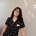 Фотография специалиста Машина Татьяна Ивановна