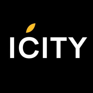 Салон сотовой связи iCity фото 1
