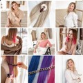 Фотография специалиста Панова Елена Игоревна