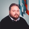 Фотография специалиста Варлыгин Олег Олегович