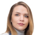 Фотография специалиста Пучкова Екатерина Сергеевна