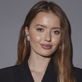 Фотография специалиста Белоусова Ксения Романовна