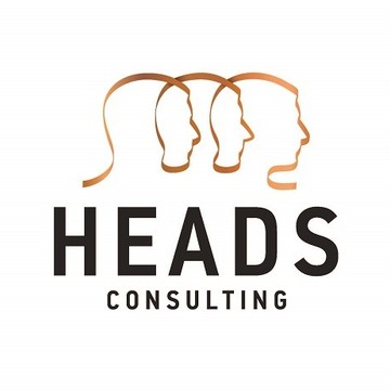 HEADS Consulting фото 1