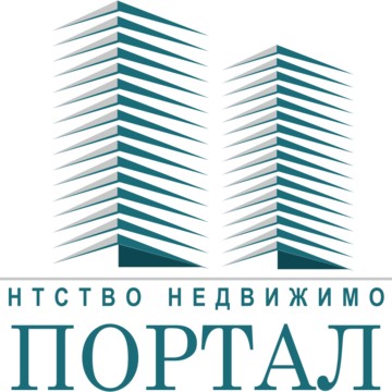 ГК Портал (Филиал на Ю.Ленинцев) фото 1