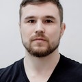 Фотография специалиста Тихонов Евгений Андреевич