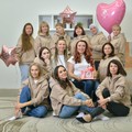 Фотография специалиста Каталевич Марина Сергеевна