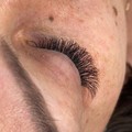 Фотография специалиста Мкртчян Карина