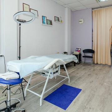 Студия эстетической и аппаратной косметологии Goloviznina фото 2
