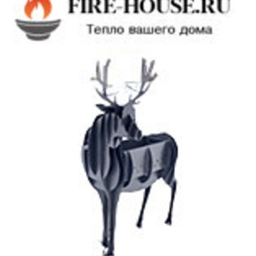 Компания Fire-House фото 1
