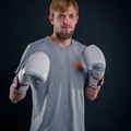 Фотография специалиста Канунников Николай Алексеевич