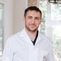 Фотография специалиста Касимов Идель Наильевич
