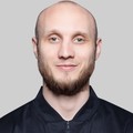 Фотография специалиста Георгиев Вячеслав Игоревич