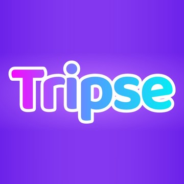 Tripse фото 1