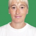 Фотография специалиста Боловачева Татьяна