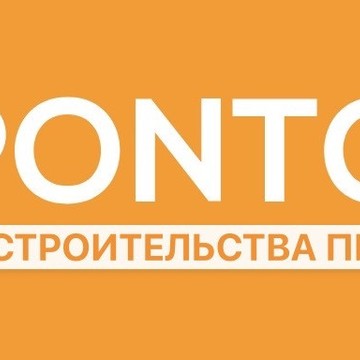 YPonton фото 1