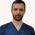 Фотография специалиста Зимон Павел Васильевич