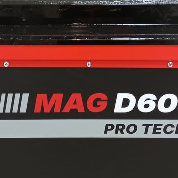MAG PRO TECH фото 2