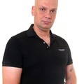 Фотография специалиста Аликин Денис Александрович