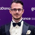 Фотография специалиста Купрейкин Никита