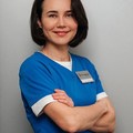 Фотография специалиста Мурашова Екатерина Витальевна