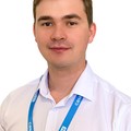 Фотография специалиста Сергей Петров