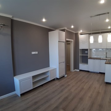 Компания Феникс-ремонт фото 1