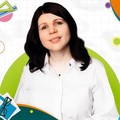 Фотография специалиста Кочергина Юлия Анатольевна
