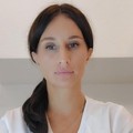 Фотография специалиста Ложкина Лариса Валентиновна