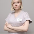 Фотография специалиста Шукаева Ангелина Александровна